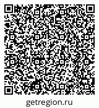 79634615885