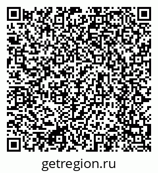79634615886