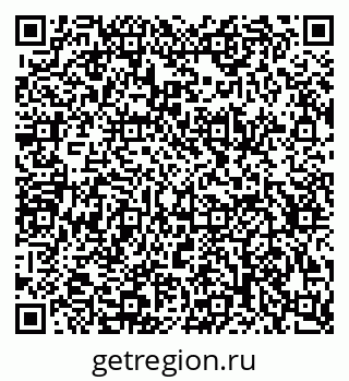 79634615887