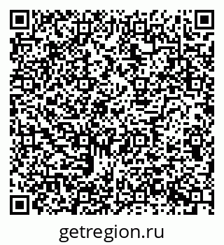 79634615888