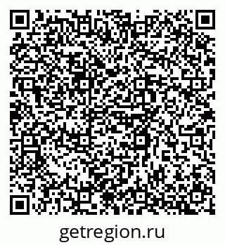 79634615889