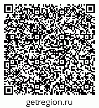79634615895