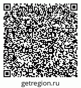 79634615897