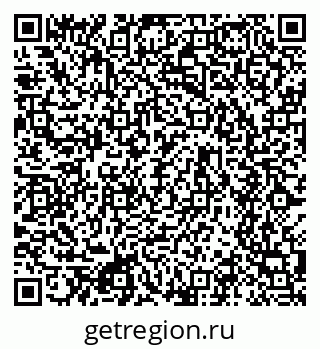 79634615898
