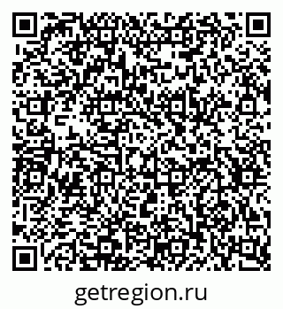 79634615900