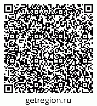 79634615901