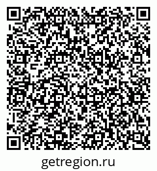 79634615902