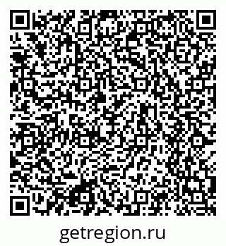 79634615903