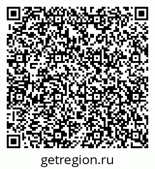 79634615904