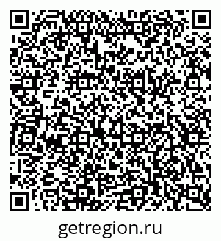 79634615906