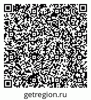 79634615909