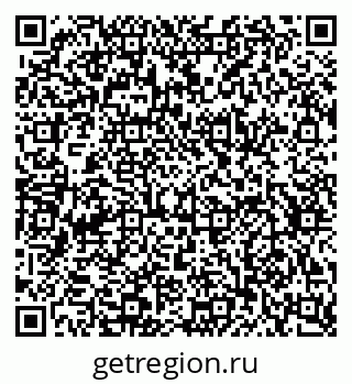 79634615912