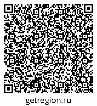 79634615914