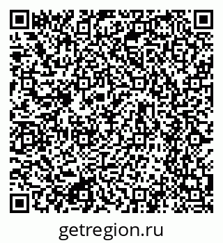 79634615915