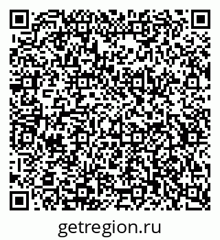 79634615917