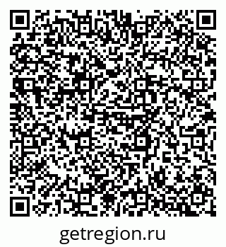 79634615920