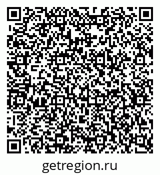 79634615921