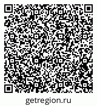 79634615922