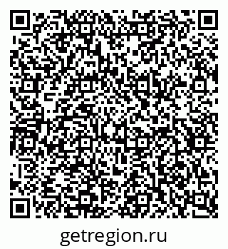79634615923