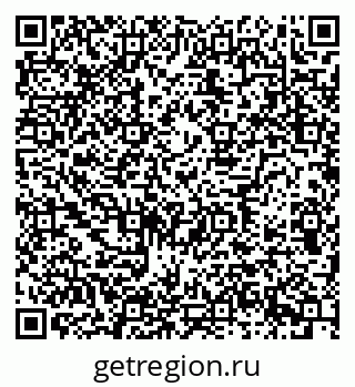 79634615924