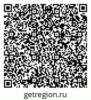 79634615926