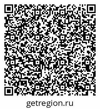 79634615927