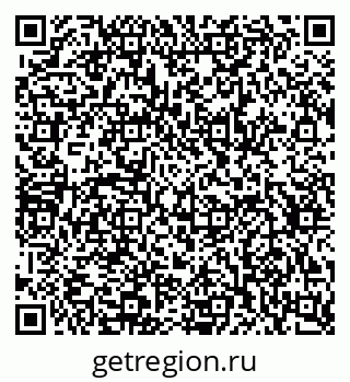 79634615928