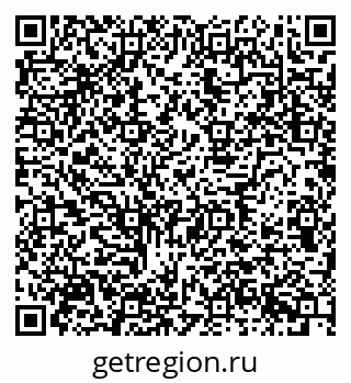 79634615929