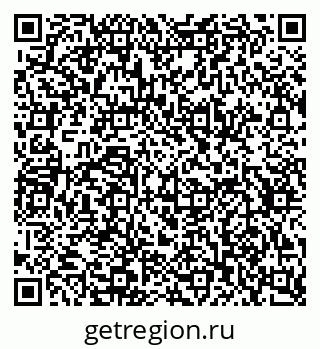79634615931