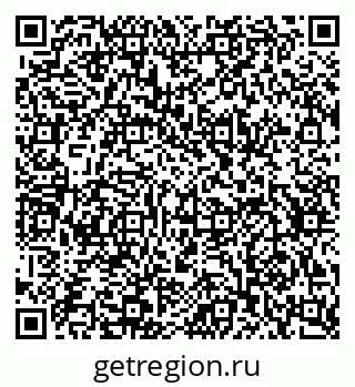 79634615932