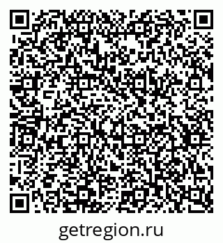 79634615936