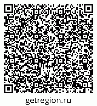 79634615937