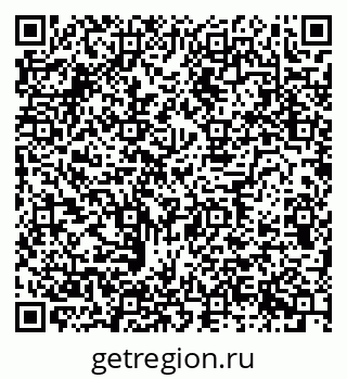79634615938