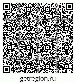 79634615939