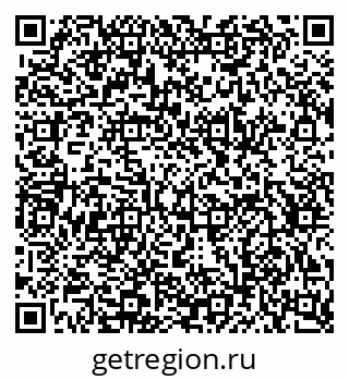 79634615940