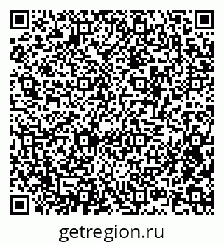 79634615941
