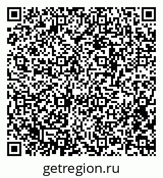 79634615942