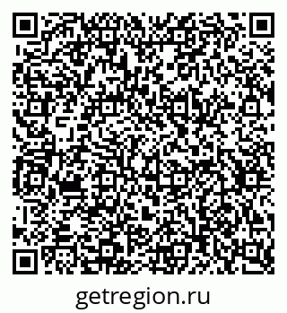 79634615943
