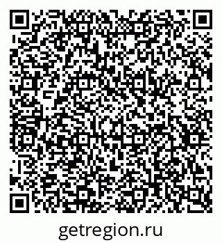 79634615944