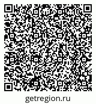 79634615945