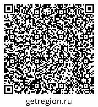 79634615954