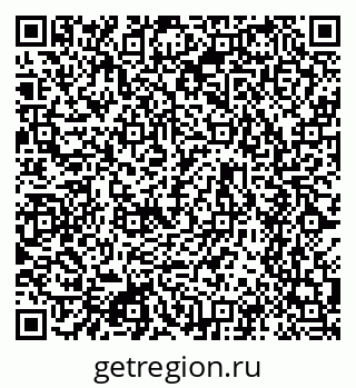 79634615955