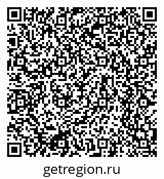 79634615958