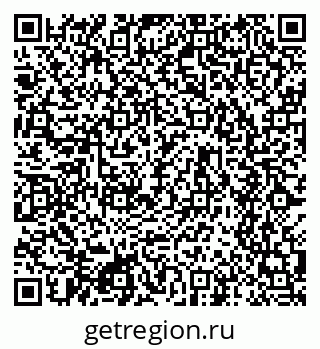 79634615959
