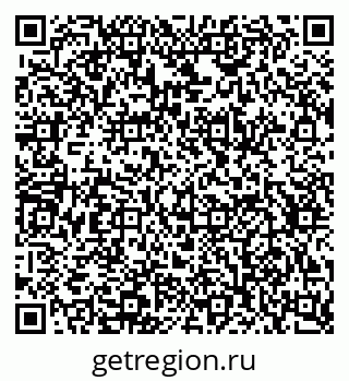 79634615960