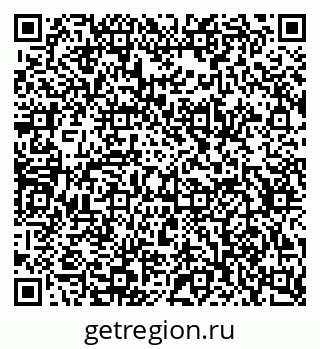 79634615961