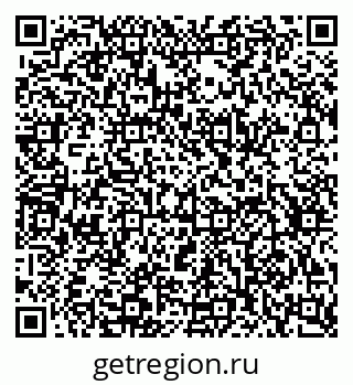 79634615962