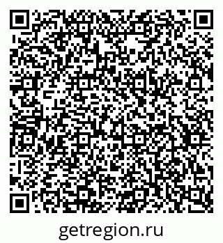 79634615964