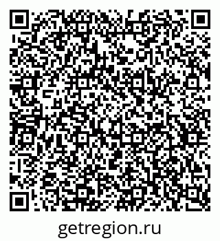 79634615965