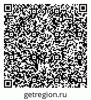79634615967